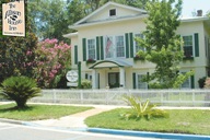 Allison House Inn Bed & Breakfast